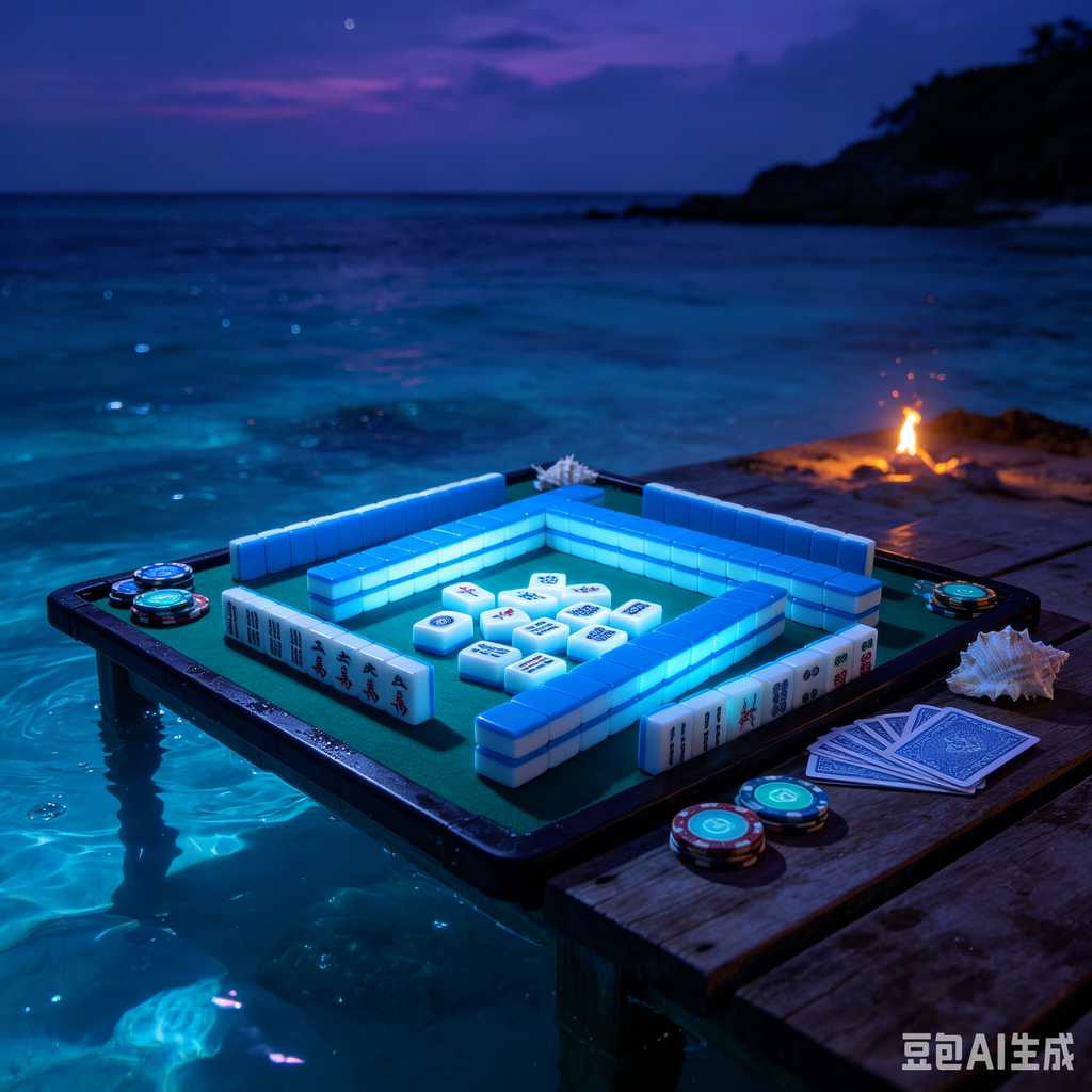 AugustaME,mahjong
