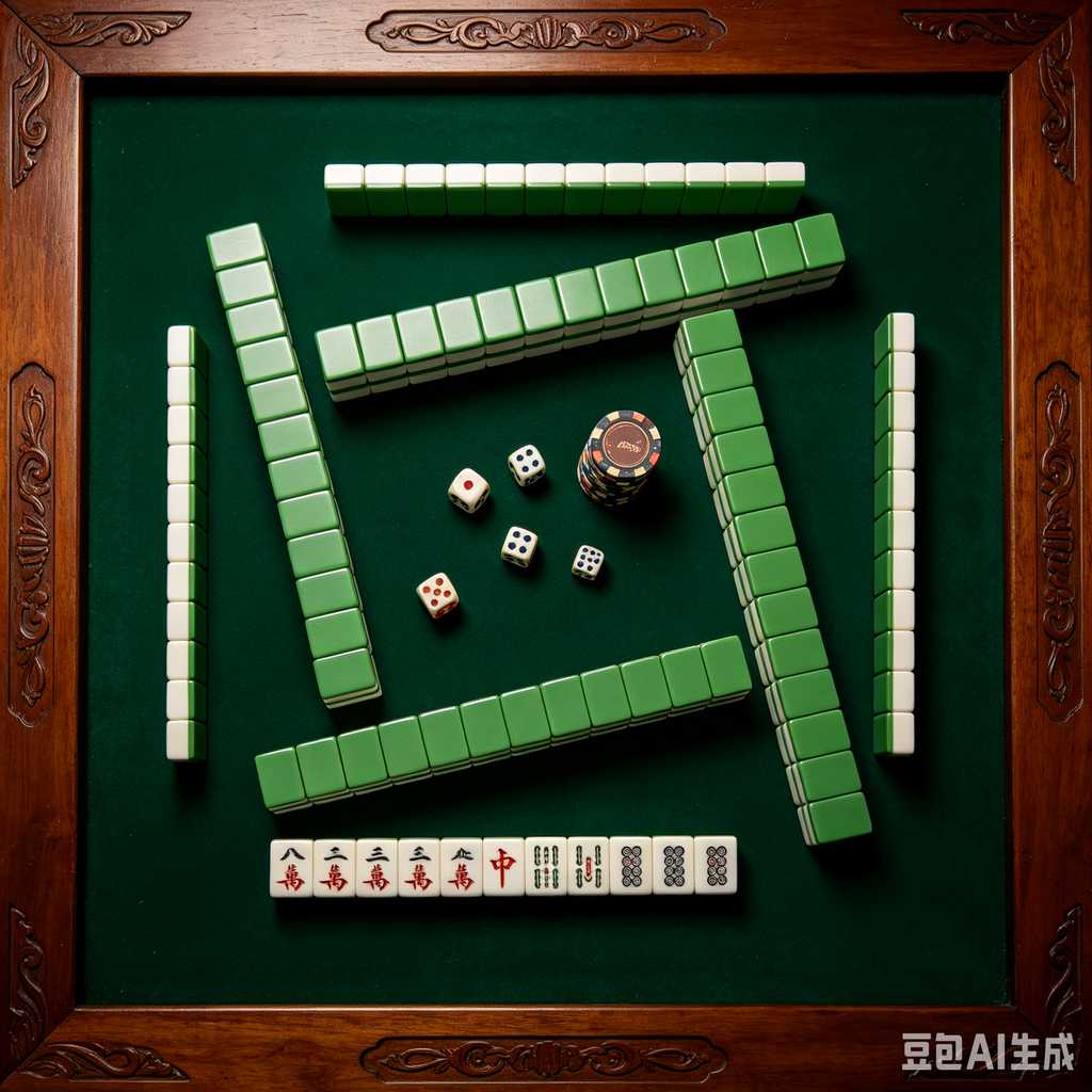 Luxembourg,mahjong