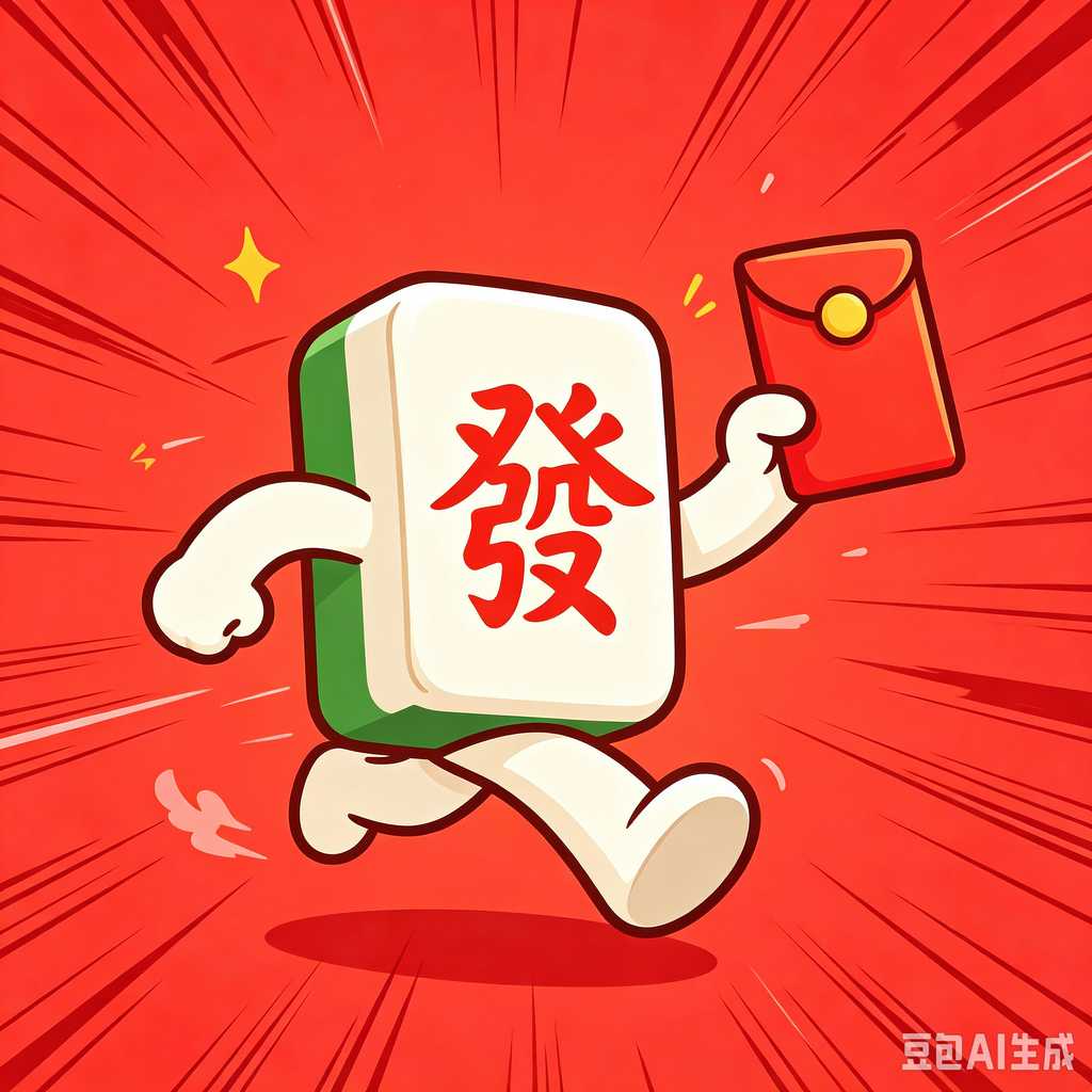 Atlanta,mahjong