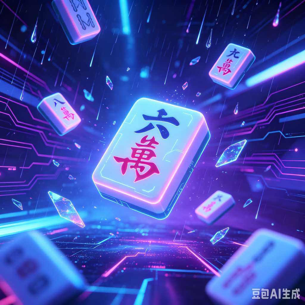Nevada,mahjong