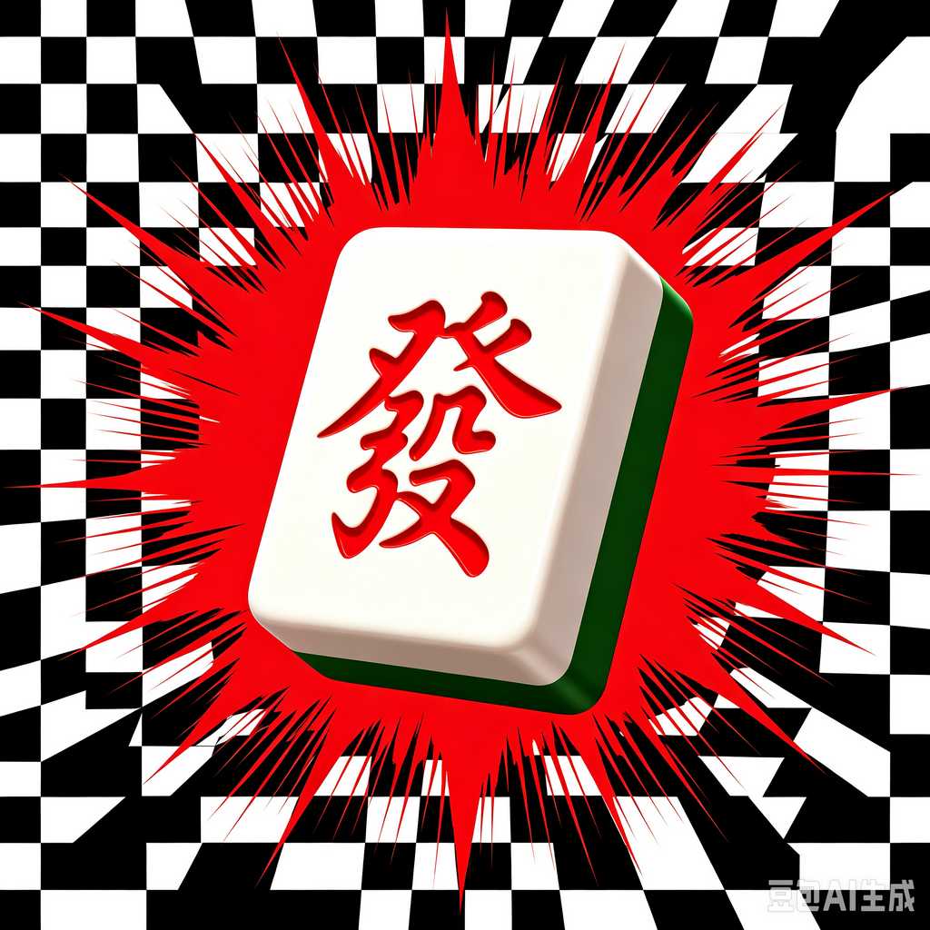 Belgrade,mahjong
