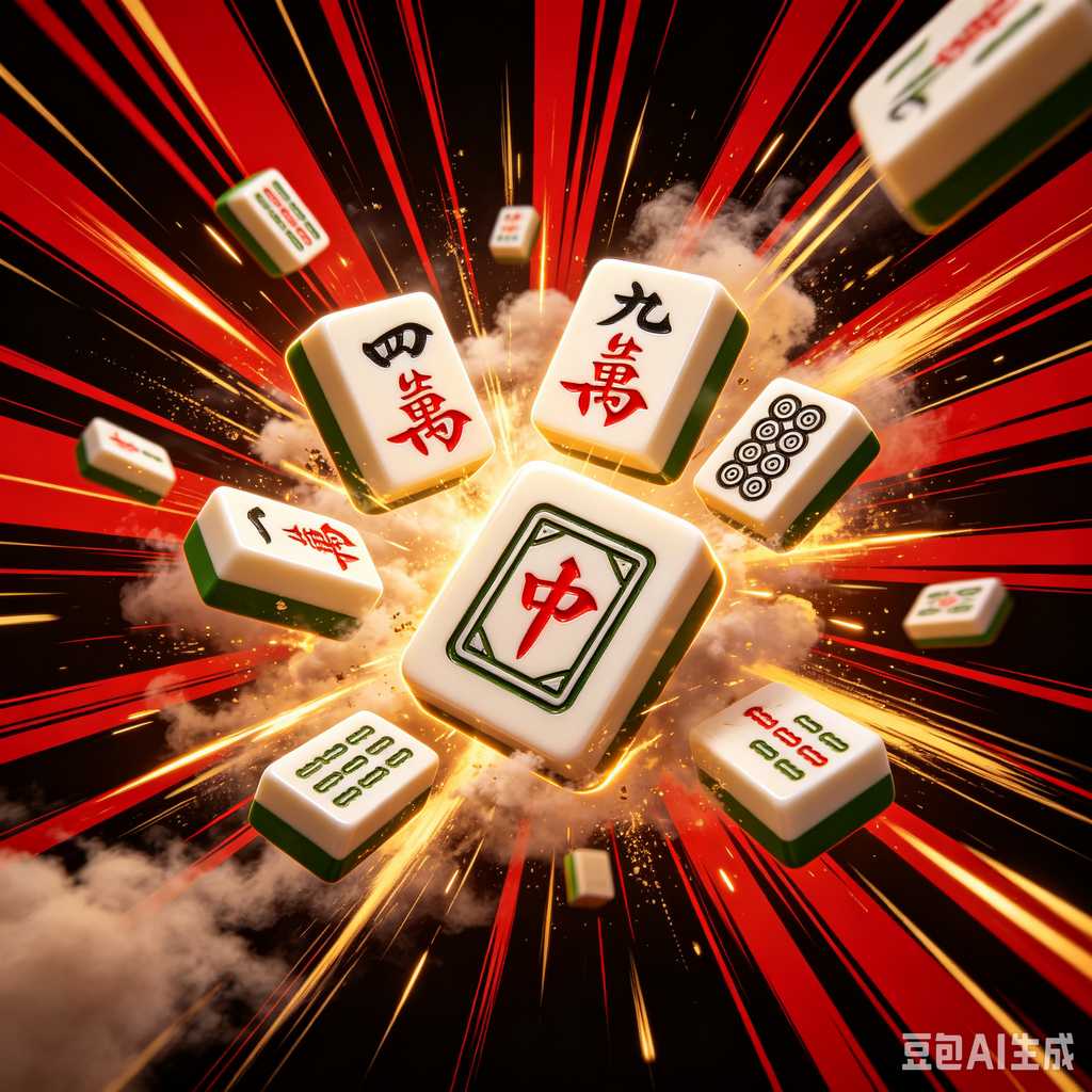 SpringfieldMA,mahjong