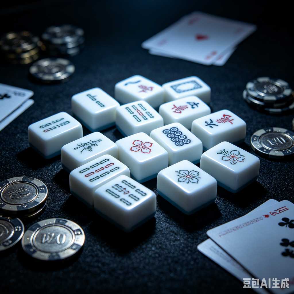 FayettevilleNC,mahjong