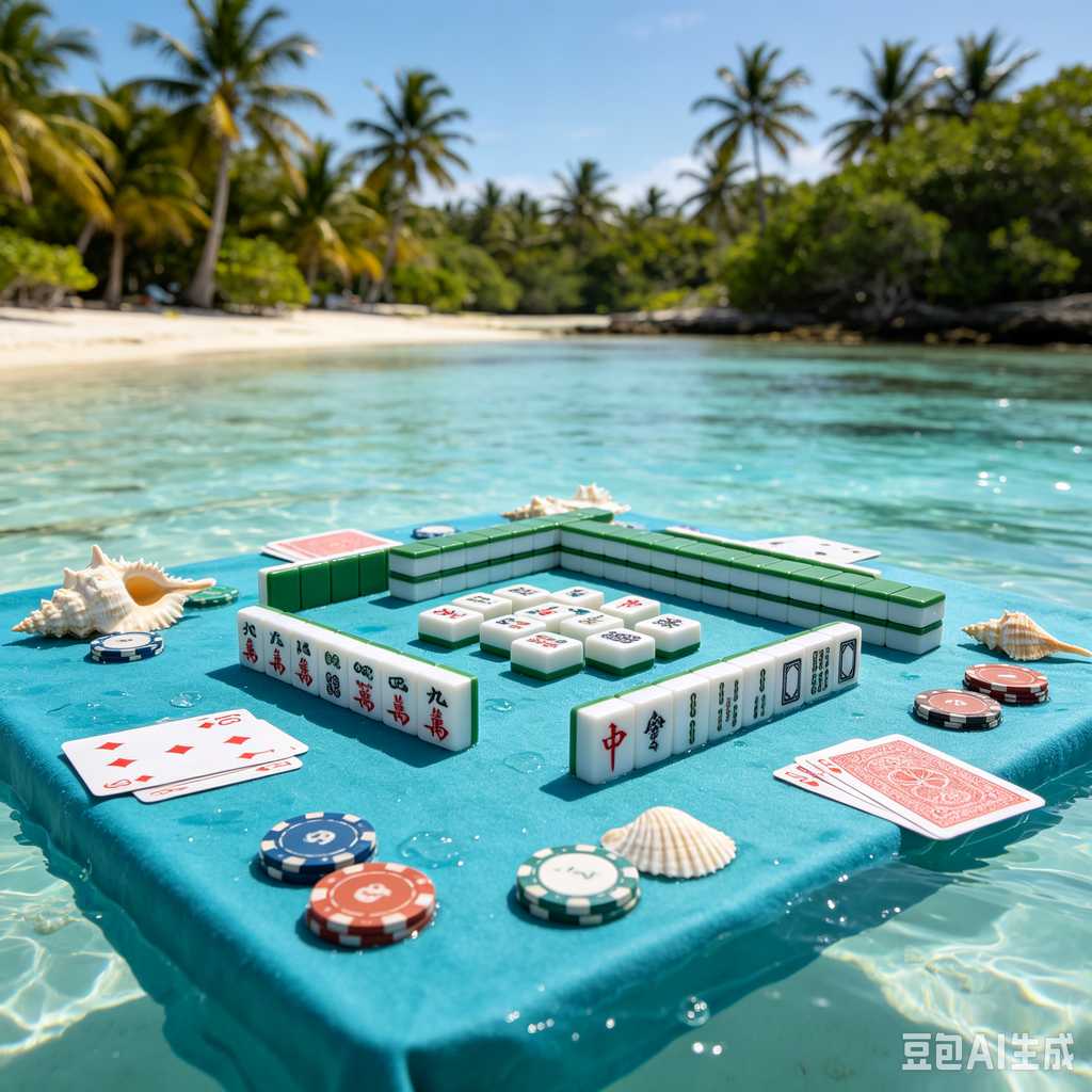 NewportNews,mahjong