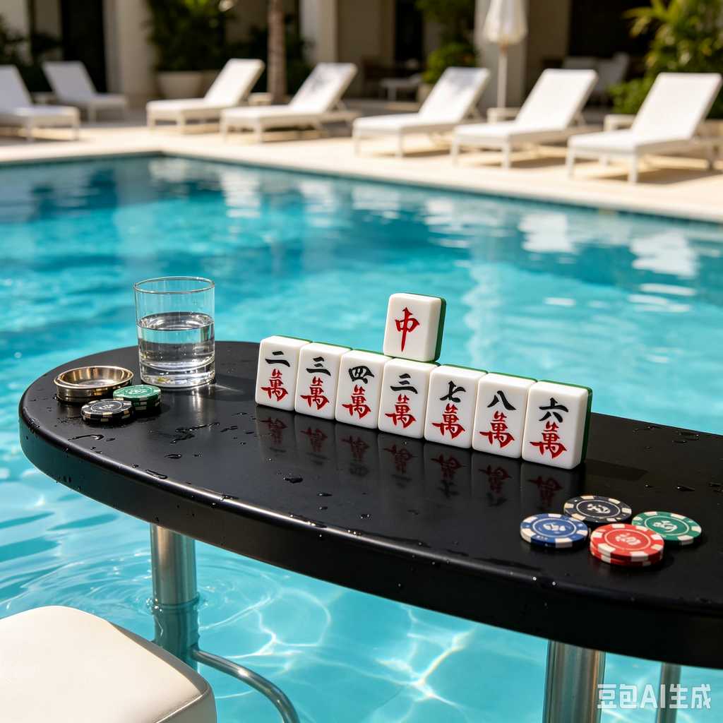 Cochabamba,mahjong